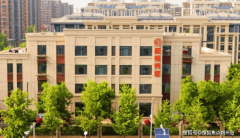 2025年5月市顺义区和悦养老照顾核心入住 